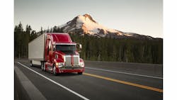 Western Star 5700 Xe 5412fa74159c3 Western Star 5700 Xe 5412fa74159c3