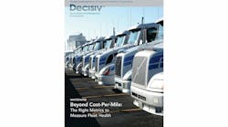 Whitepaper By Decisiv Beyond Cost Per Mile The Right Metrics To Measure Fleet Health 2 541707727f172