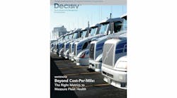 Whitepaper By Decisiv Beyond Cost Per Mile The Right Metrics To Measure Fleet Health 2 541707727f172 Whitepaper By Decisiv Beyond Cost Per Mile The Right Metrics To Measure Fleet Health 2 541707727f172