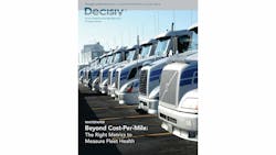 Whitepaper By Decisiv Beyond Cost Per Mile The Right Metrics To Measure Fleet Health 2 541707727f172 Whitepaper By Decisiv Beyond Cost Per Mile The Right Metrics To Measure Fleet Health 2 541707727f172
