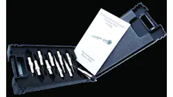 Wiretronic Wt 1050 5422f1c713a3b Wiretronic Wt 1050 5422f1c713a3b