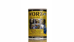 Can 542b05c0a1abf Can 542b05c0a1abf