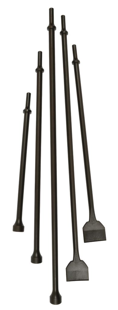 Cover Images 11675376