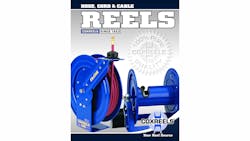 Coxreels Catalog 2014 01 Cover 54173503f2668 Coxreels Catalog 2014 01 Cover 54173503f2668