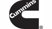 Cummins Logo Black 11151169 54199d743a335