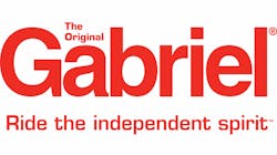 Kolman Korner 25 Gabriel Lo 11303654 54072a2587d98 Kolman Korner 25 Gabriel Lo 11303654 54072a2587d98