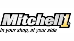 Mitchell1 Color Blktag 11625152 5412f2d31a448 Mitchell1 Color Blktag 11625152 5412f2d31a448