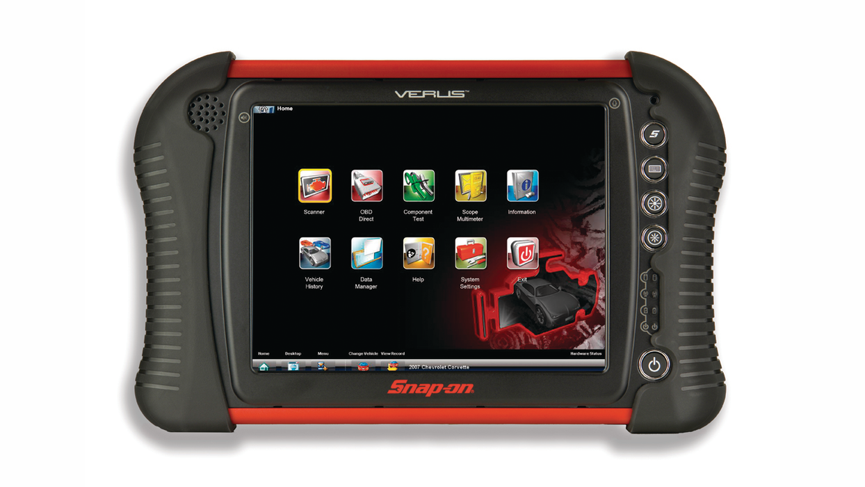 Snap On Verus 2 541228cb7214e