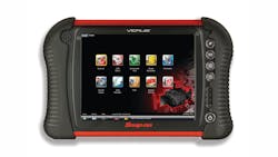 Snap On Verus 2 541228cb7214e Snap On Verus 2 541228cb7214e