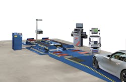 Vehicleinspectionlane06ikuo5z4ofi 11707334 Vehicleinspectionlane06ikuo5z4ofi 11707334