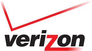 Verizon Connect Vehicle Service Pros