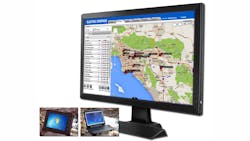 Windows Monitor 5419c88934593 Windows Monitor 5419c88934593