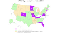 1 543537e17bc4a 1 543537e17bc4a