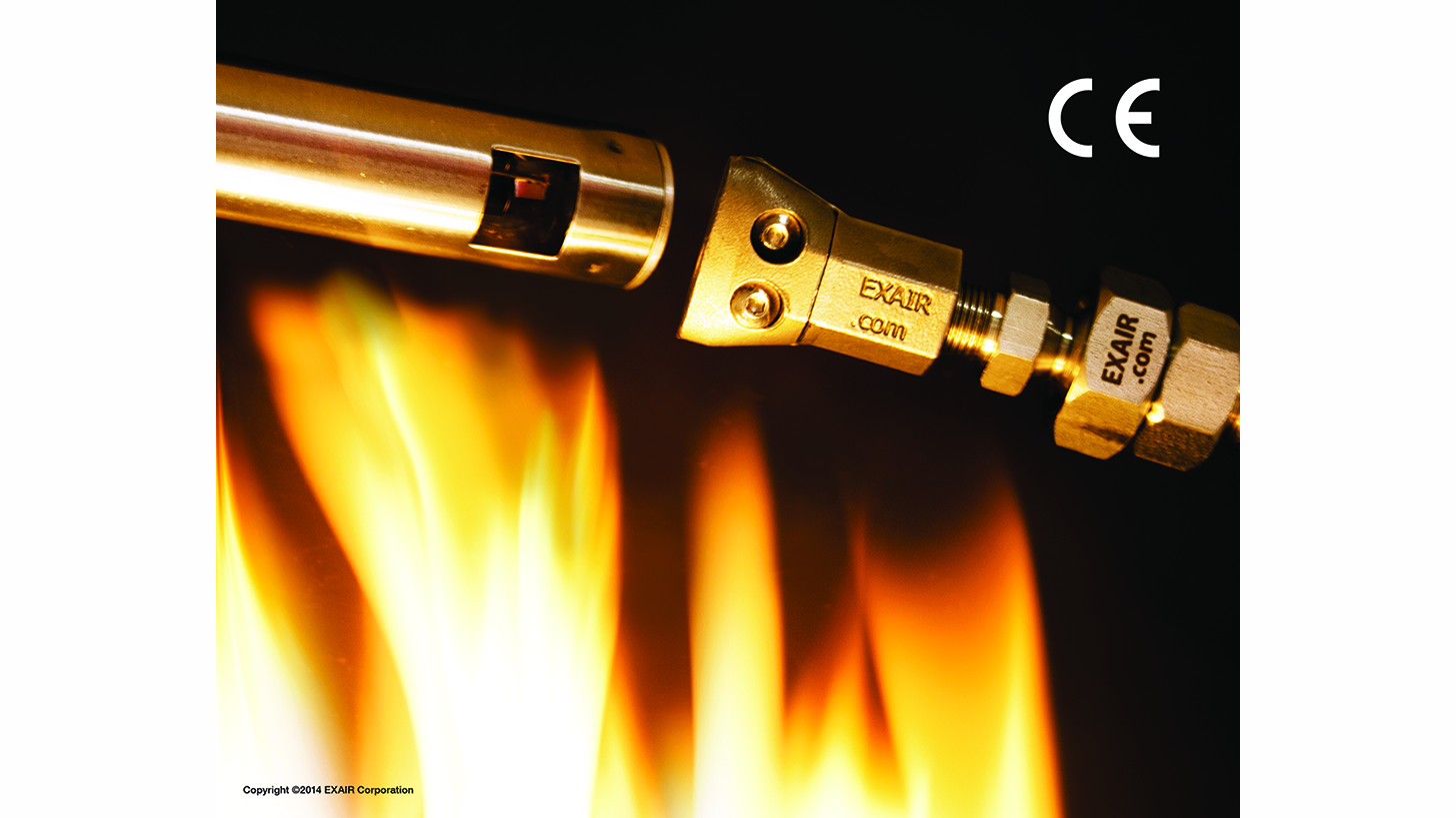 1126 Hpss Firesensor Ce 3mb 542ec068ecc6c