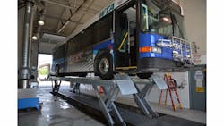 2014 06 16 Wta Sky Washbay 4 544e50e2ec027 2014 06 16 Wta Sky Washbay 4 544e50e2ec027