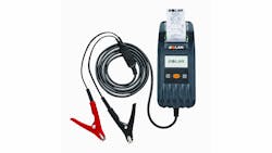 91 Ba327 5452b215ba36e 91 Ba327 5452b215ba36e