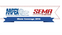 Aapex Sema Header Clear Show Coverage 5441638599c81 5450e7c9d04b1 Aapex Sema Header Clear Show Coverage 5441638599c81 5450e7c9d04b1
