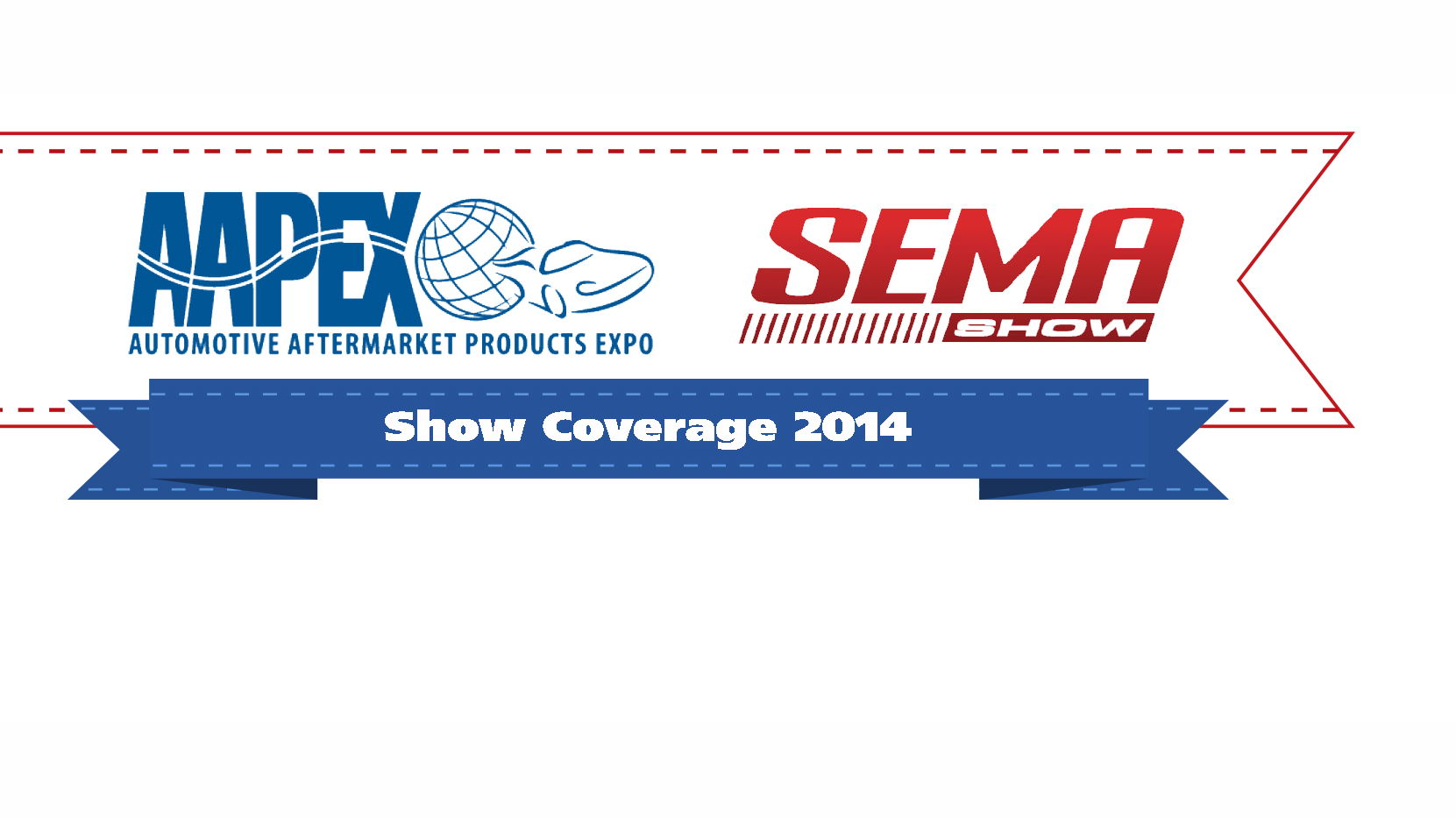 Aapex Sema Header Clear Show Coverage 5441638599c81