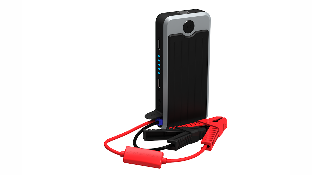 Atec Battery Charger Manual Atec Battery Charger Manual