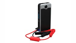 Atec Power Bank 543eca531bc92 Atec Power Bank 543eca531bc92