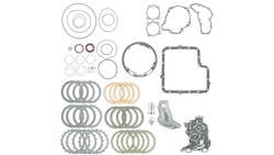 Atp Master Plus Repair Kit 54493b812d080 Atp Master Plus Repair Kit 54493b812d080