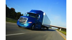 A Pro Star Blue 5432a0512e999 A Pro Star Blue 5432a0512e999