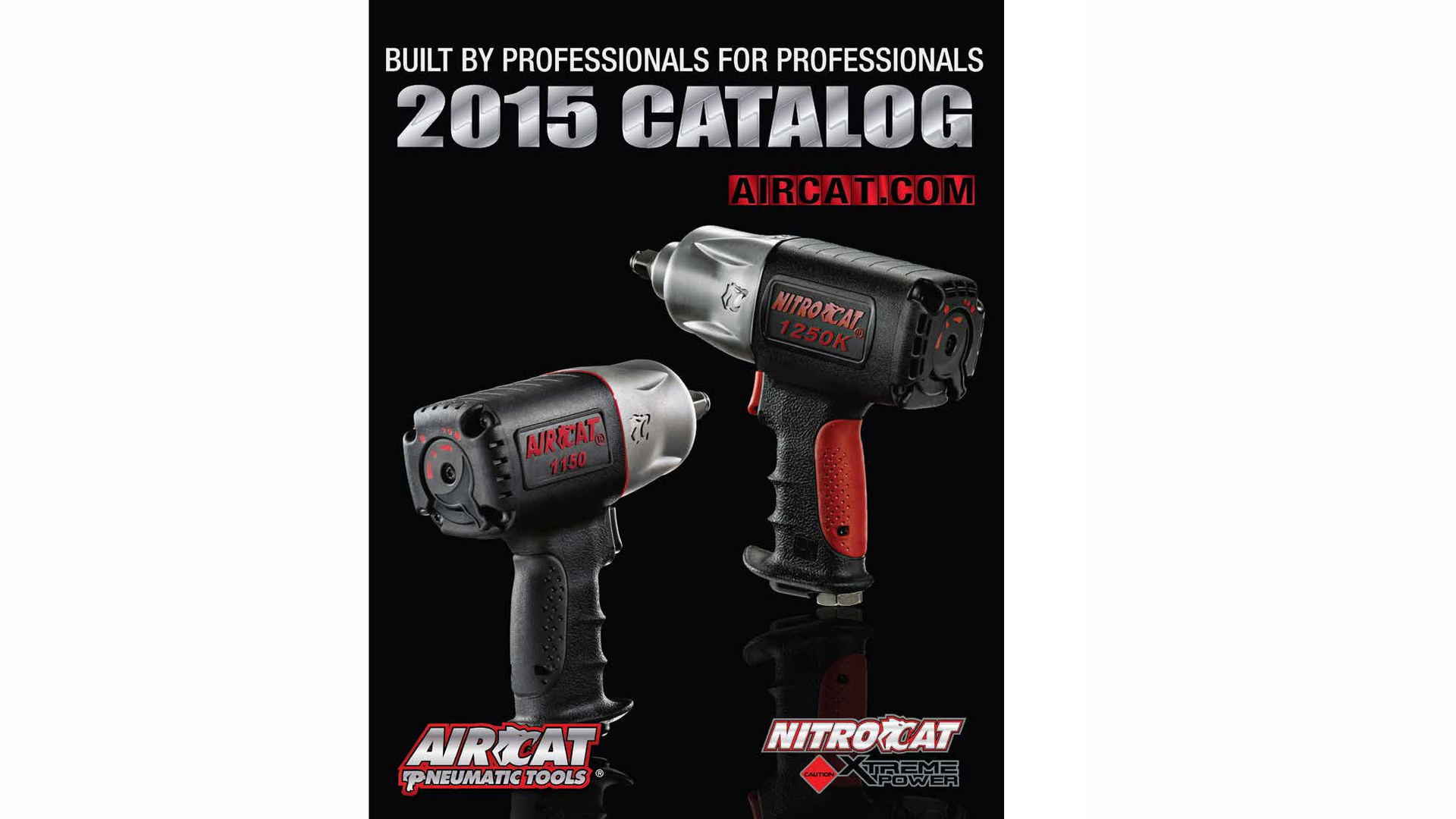 Aircat 54359d8dd710c