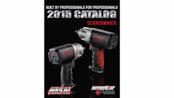 Aircat 54359d8dd710c Aircat 54359d8dd710c