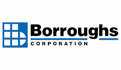 Borroughs Logo 5447a3386e840