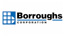Borroughs Logo 5447a3386e840