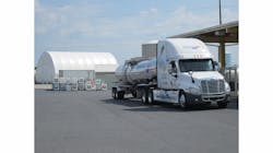 Brenntag North America Facility 14 544cf7cb13a63 Brenntag North America Facility 14 544cf7cb13a63