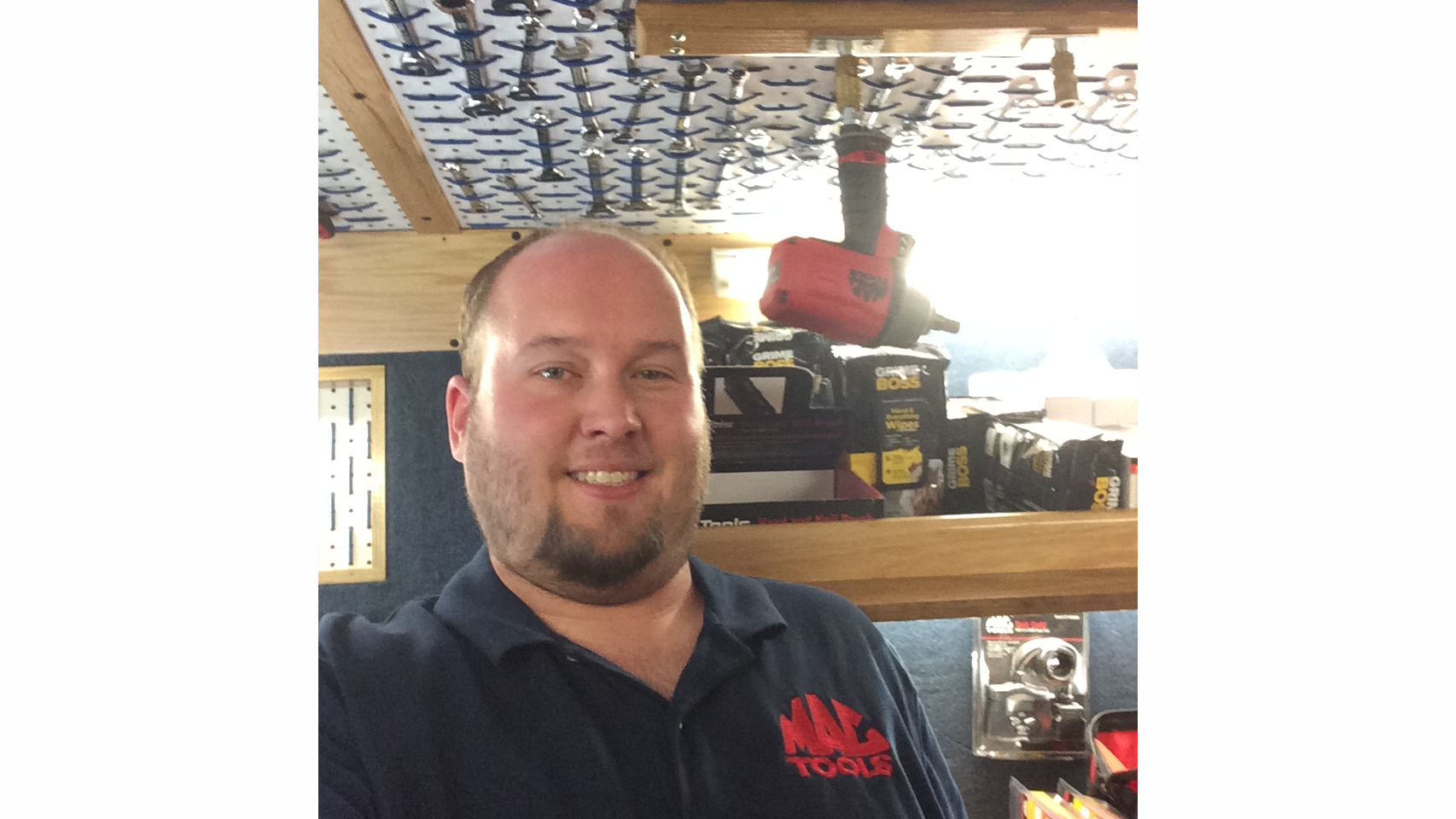 Brenton Riley 544cf2286cf16