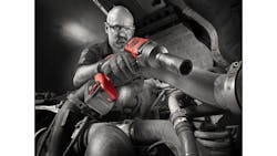 Ctp3070 Cp8848 Vehicle Service Application 543ed343e2b10 Ctp3070 Cp8848 Vehicle Service Application 543ed343e2b10