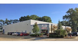 Centric Chassis Coe Michigan 54527549c3508 Centric Chassis Coe Michigan 54527549c3508