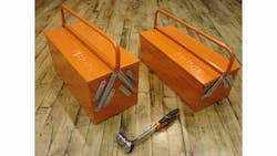 Dsc07467 5436ea8e3ebb7 Dsc07467 5436ea8e3ebb7