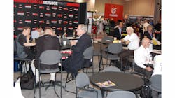 Dsc 0657 543c04ee44d9f Dsc 0657 543c04ee44d9f