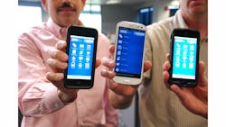 Dsc 1099 2 544521eb4f71d Dsc 1099 2 544521eb4f71d