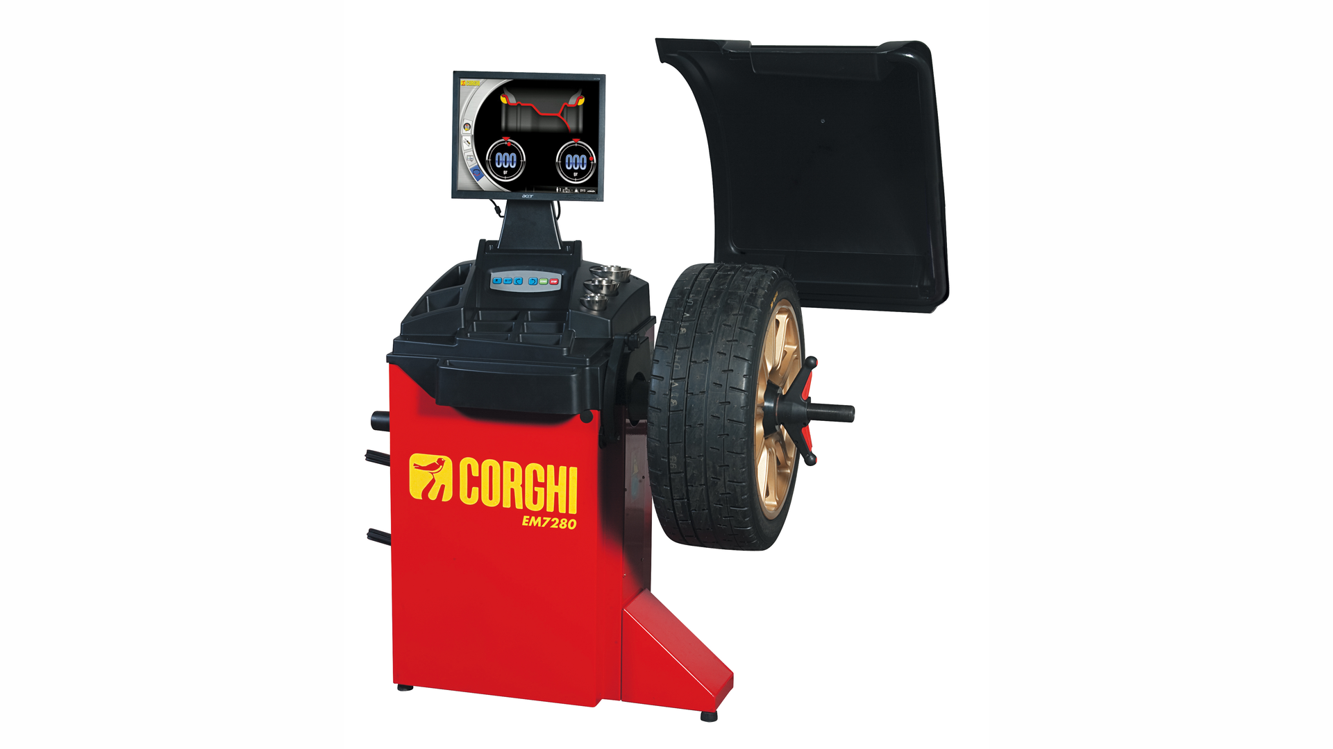 Em7280 544540f540cff