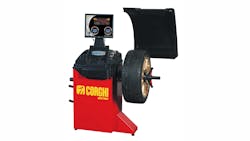 Em7280 544540f540cff Em7280 544540f540cff