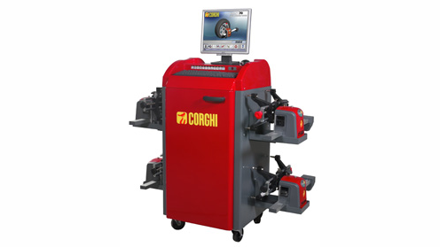 Exact 70 54453a191dfde