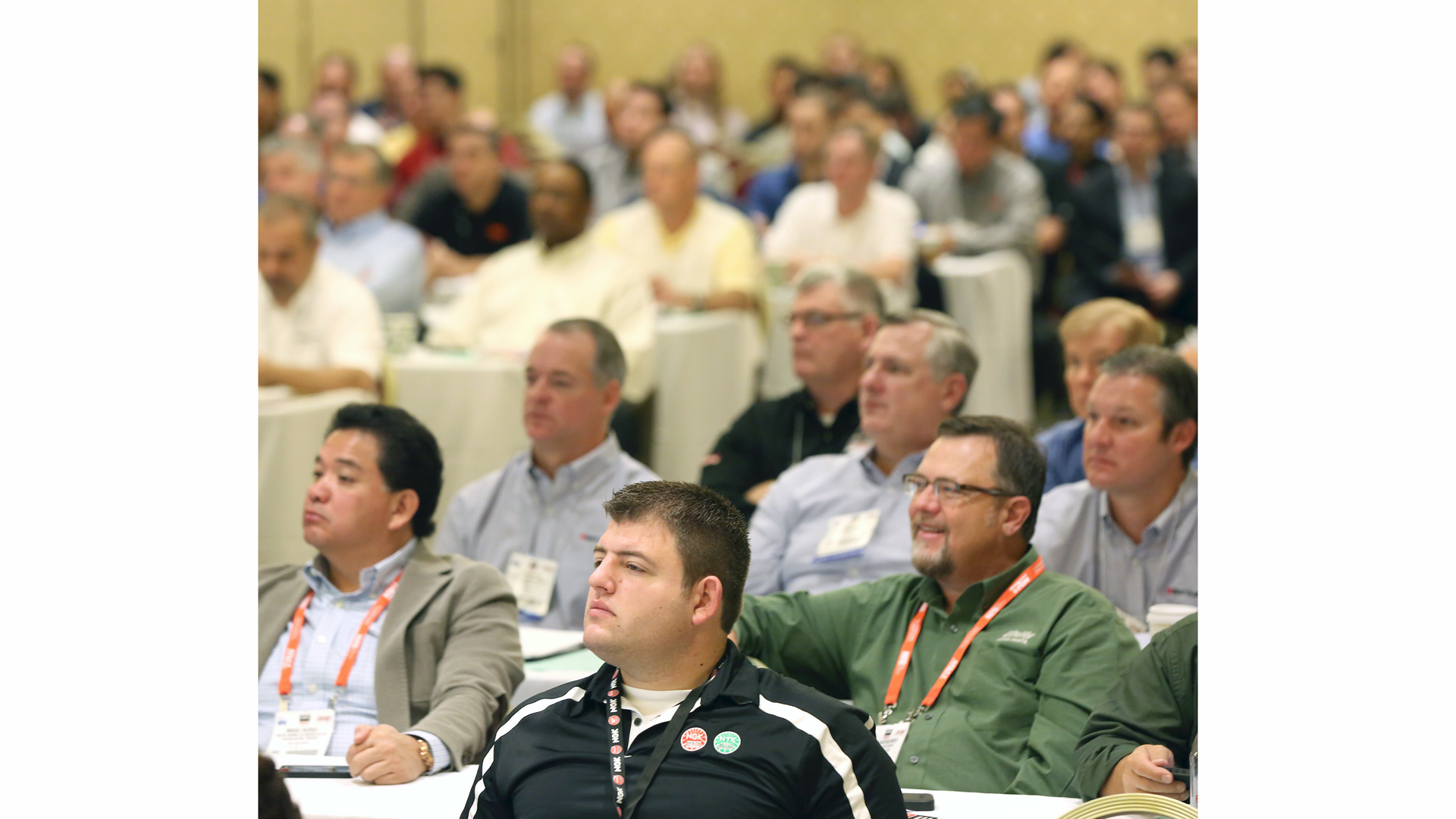 Education 544a60ca3ddf6