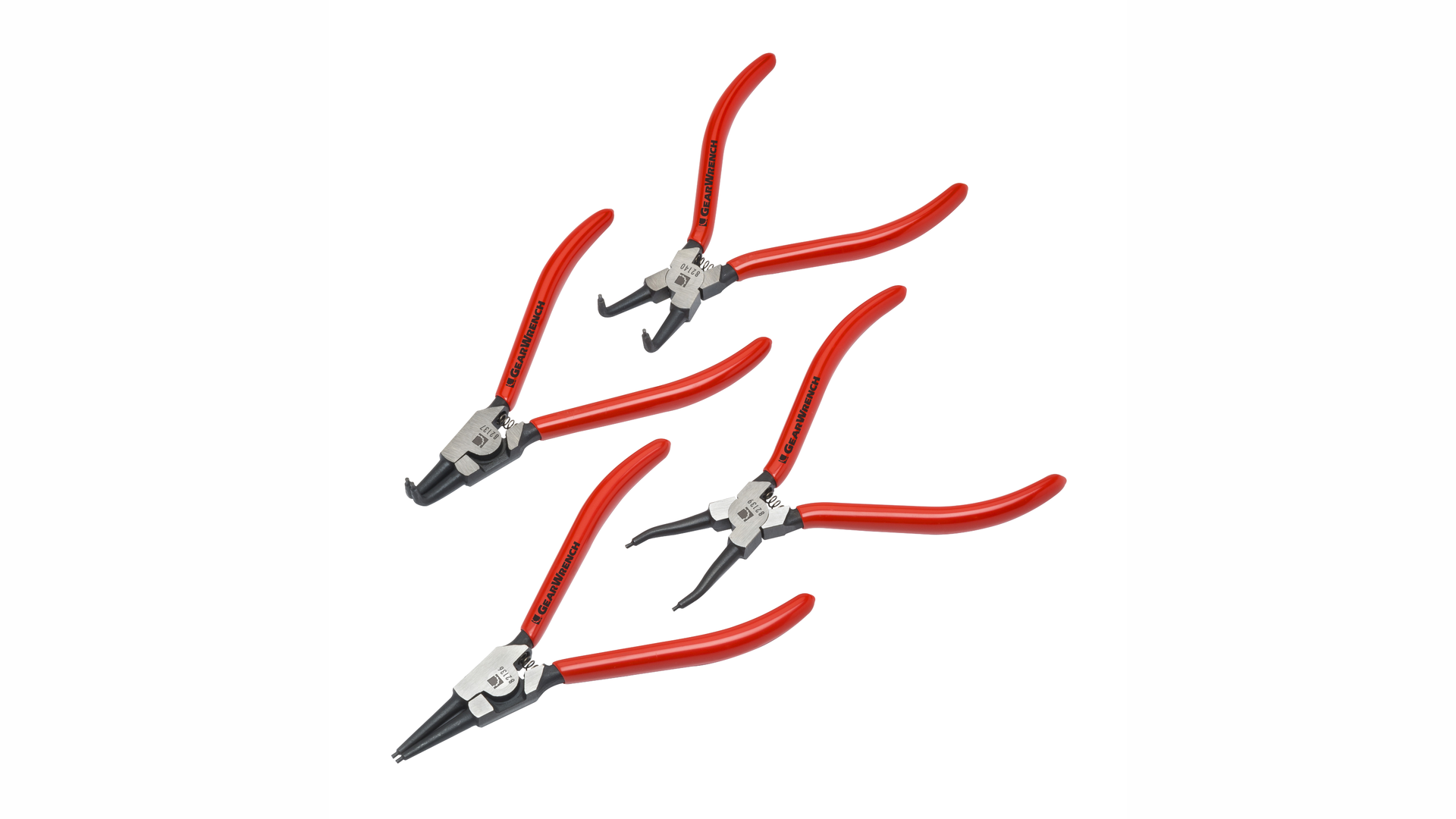 Gw 82150 Angled 544fe24e4e43d