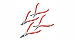 Gw 82150 Angled 544fe24e4e43d Gw 82150 Angled 544fe24e4e43d