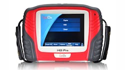 Hd Pro Design 333 544fe43f05508 Hd Pro Design 333 544fe43f05508