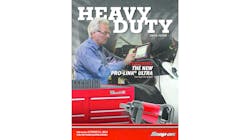 Heavy Duty Flyer Cover 544e53934d811