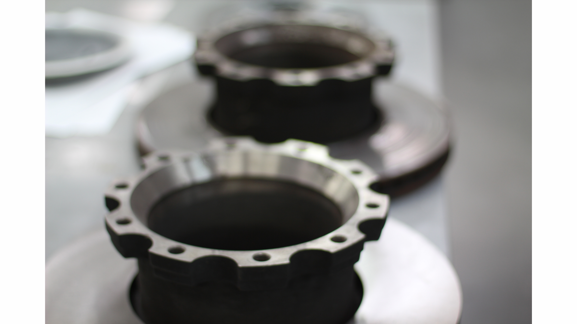 Image1 543c276582a9d