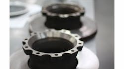 Image1 543c276582a9d Image1 543c276582a9d