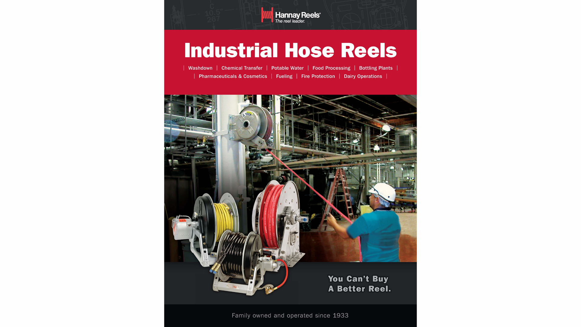 Industrial Hose Catalog 542eb3c1b9ea2