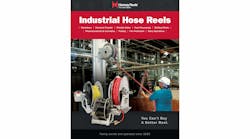 Industrial Hose Catalog 542eb3c1b9ea2