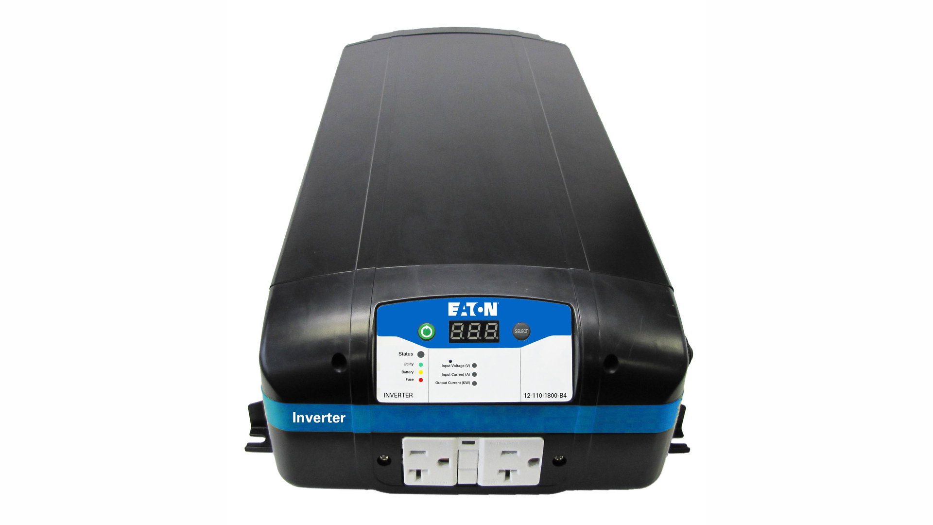 Inverter2 Eaton 542d5eb89f6f2